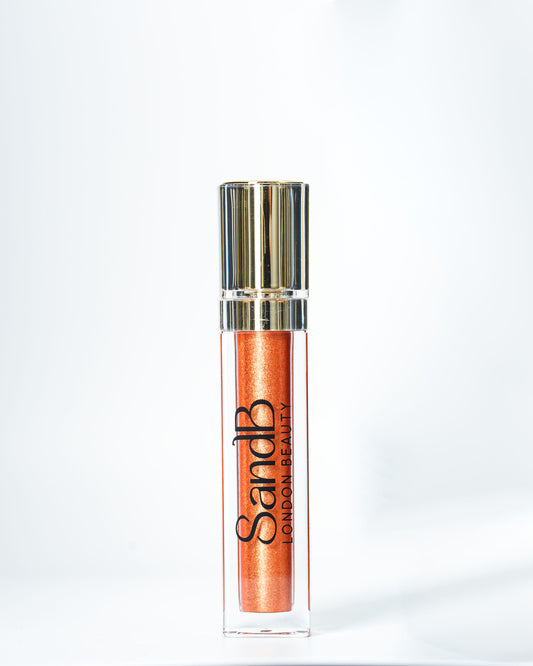 Angel SandB Lipgloss