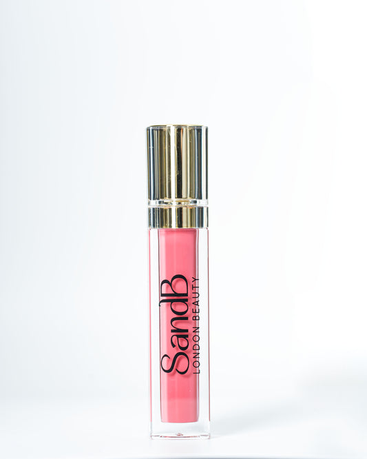 Candy SandB Lipgloss