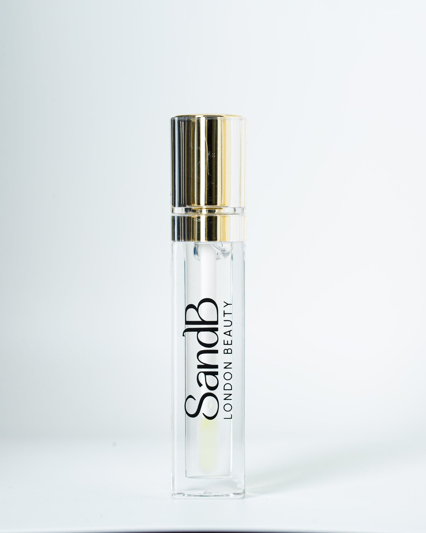 Dream Bubble SandB Lipgloss