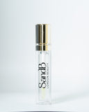 Dream Bubble SandB Lipgloss