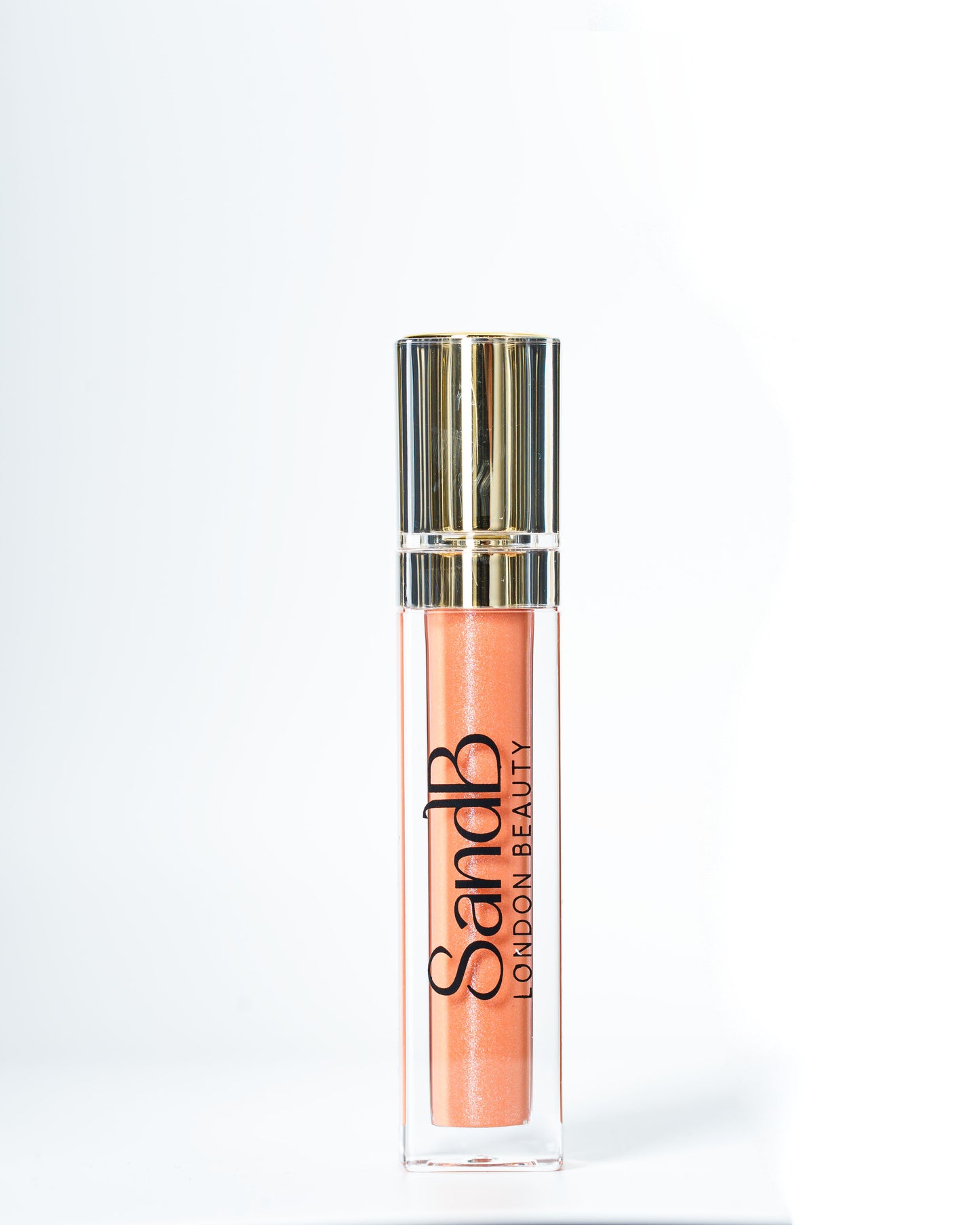 MT-1 SandB Lipgloss
