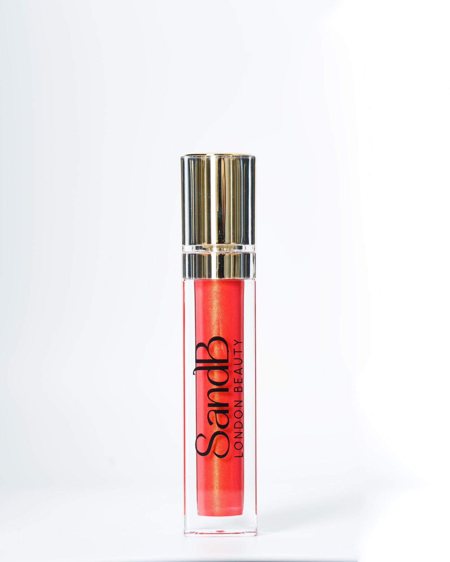 Sweet Dreams SandB Lipgloss