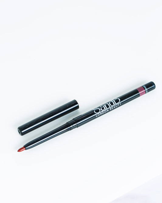 SandB Lip Liner