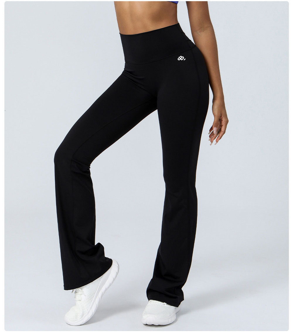 FitSculpt Pro Leggings