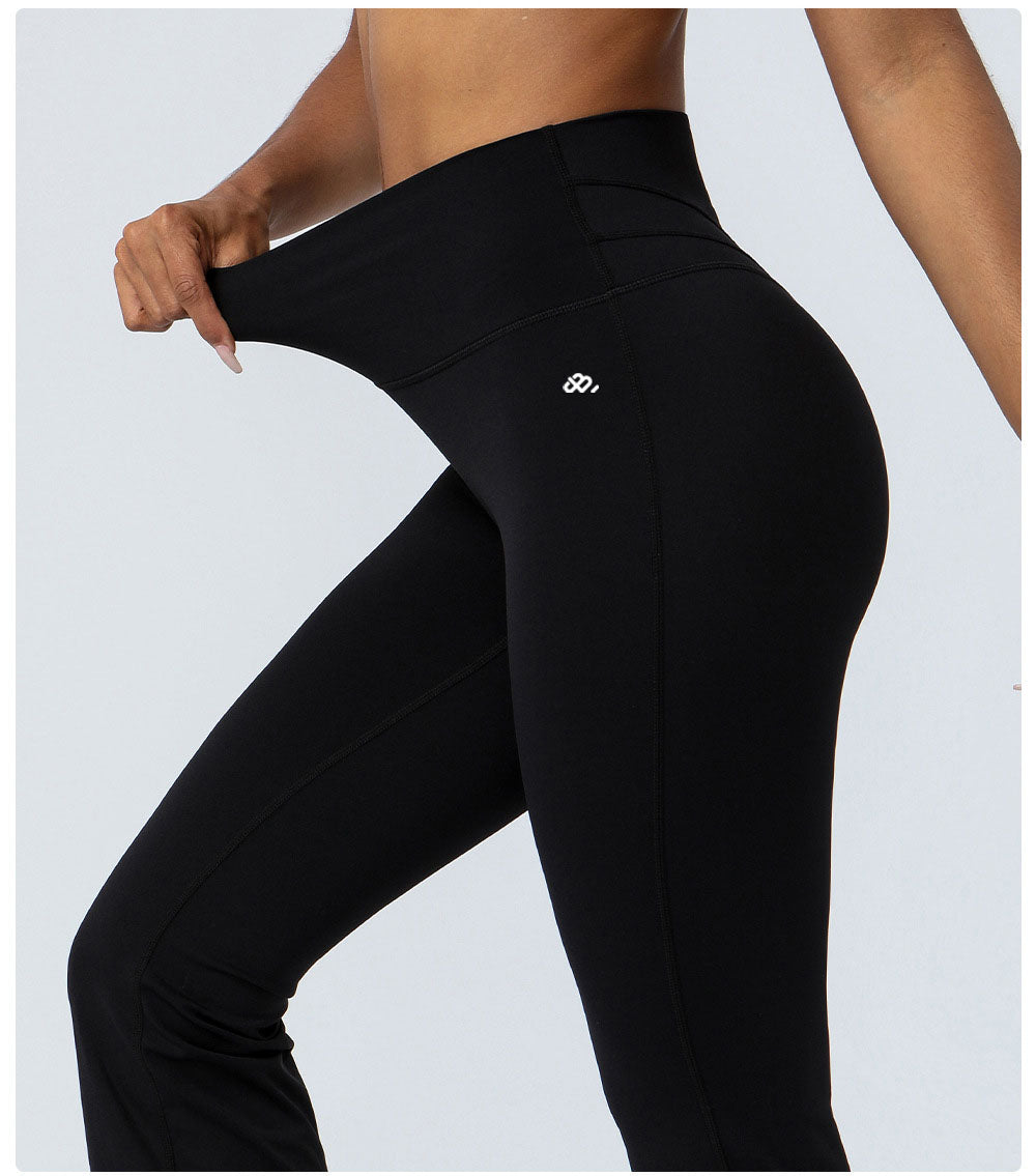 FitSculpt Pro Leggings