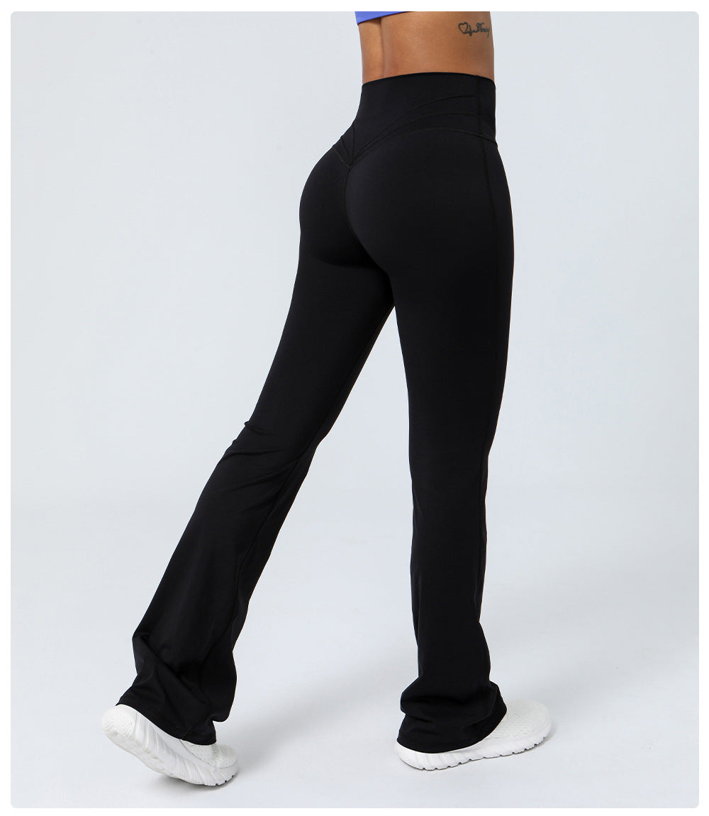 FitSculpt Pro Leggings