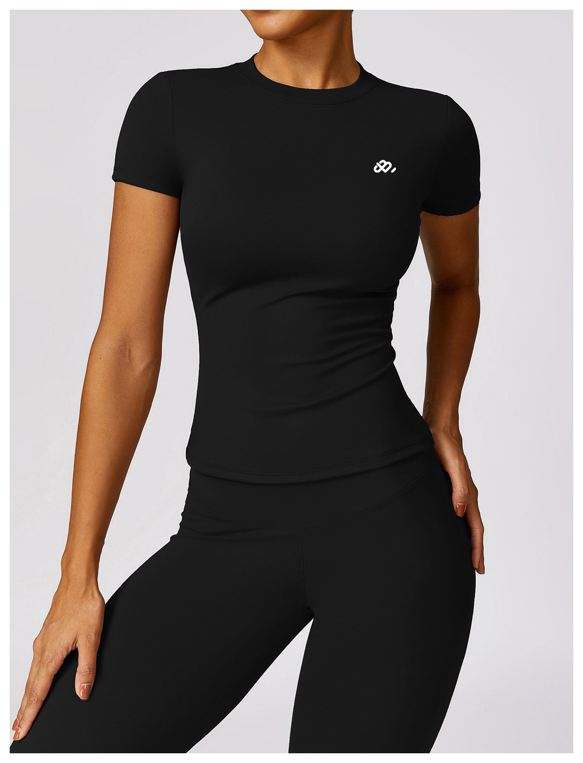 FitFlex Top