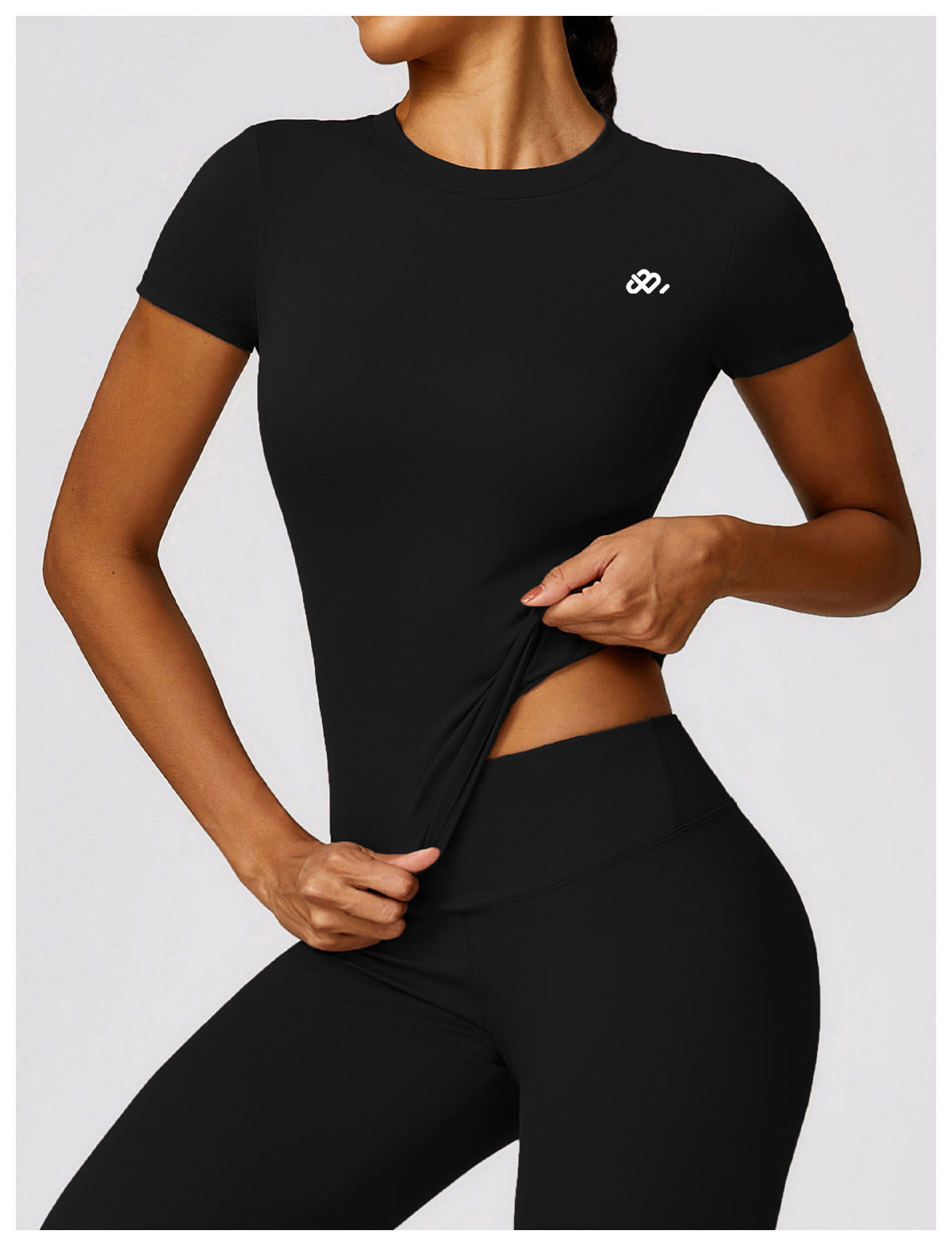 FitFlex Top