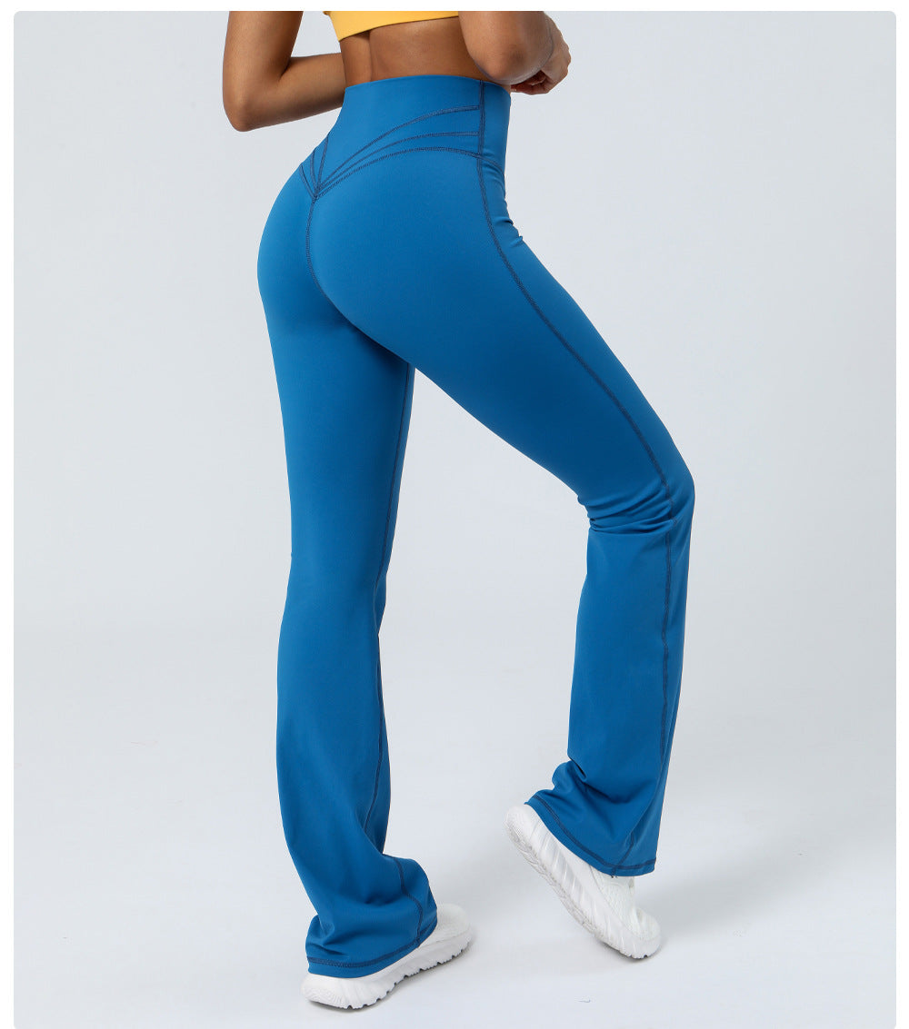 FitSculpt Pro Leggings