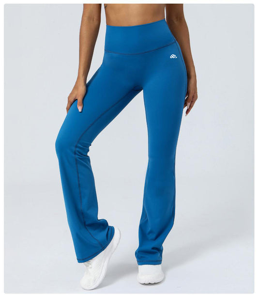 FitSculpt Pro Leggings