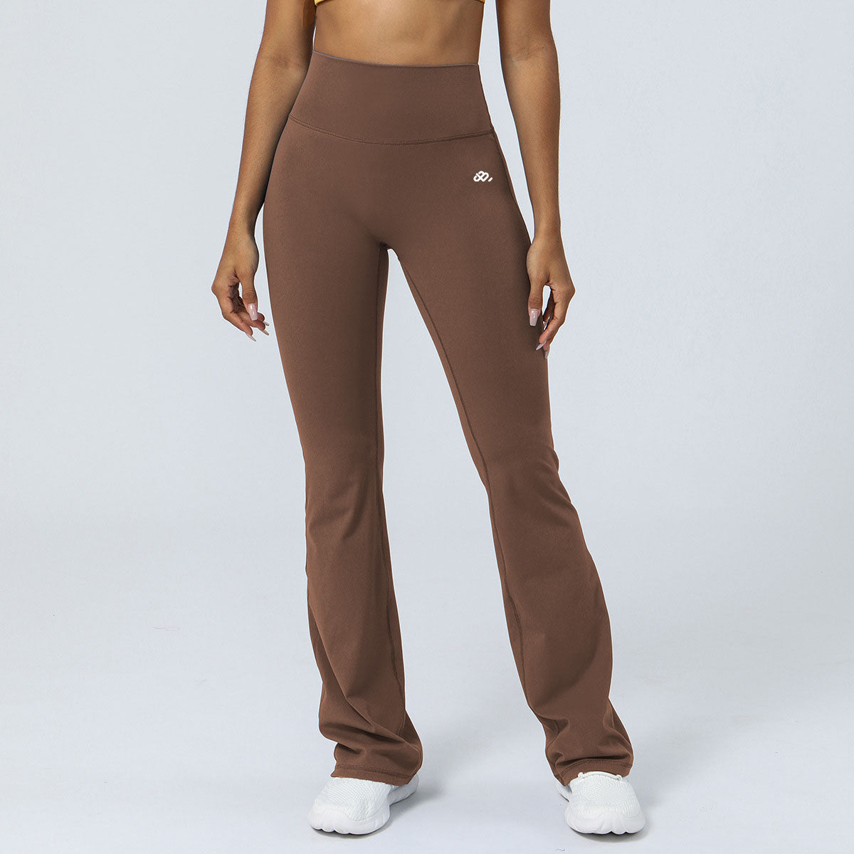 FitSculpt Pro Leggings