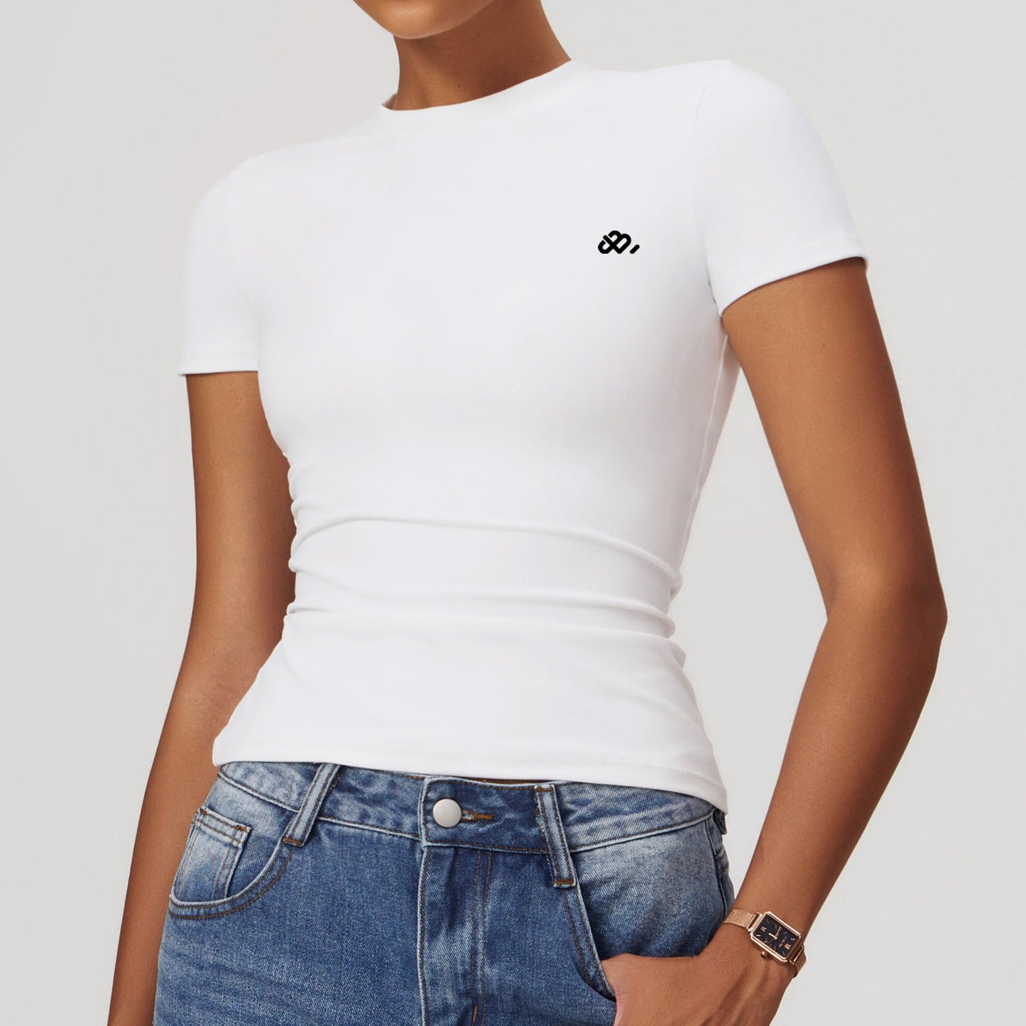 FitFlex Top