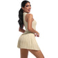 FitBabe Skirt Set
