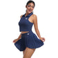 FitBabe Skirt Set