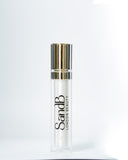 Aurora Crystal SandB Lipgloss
