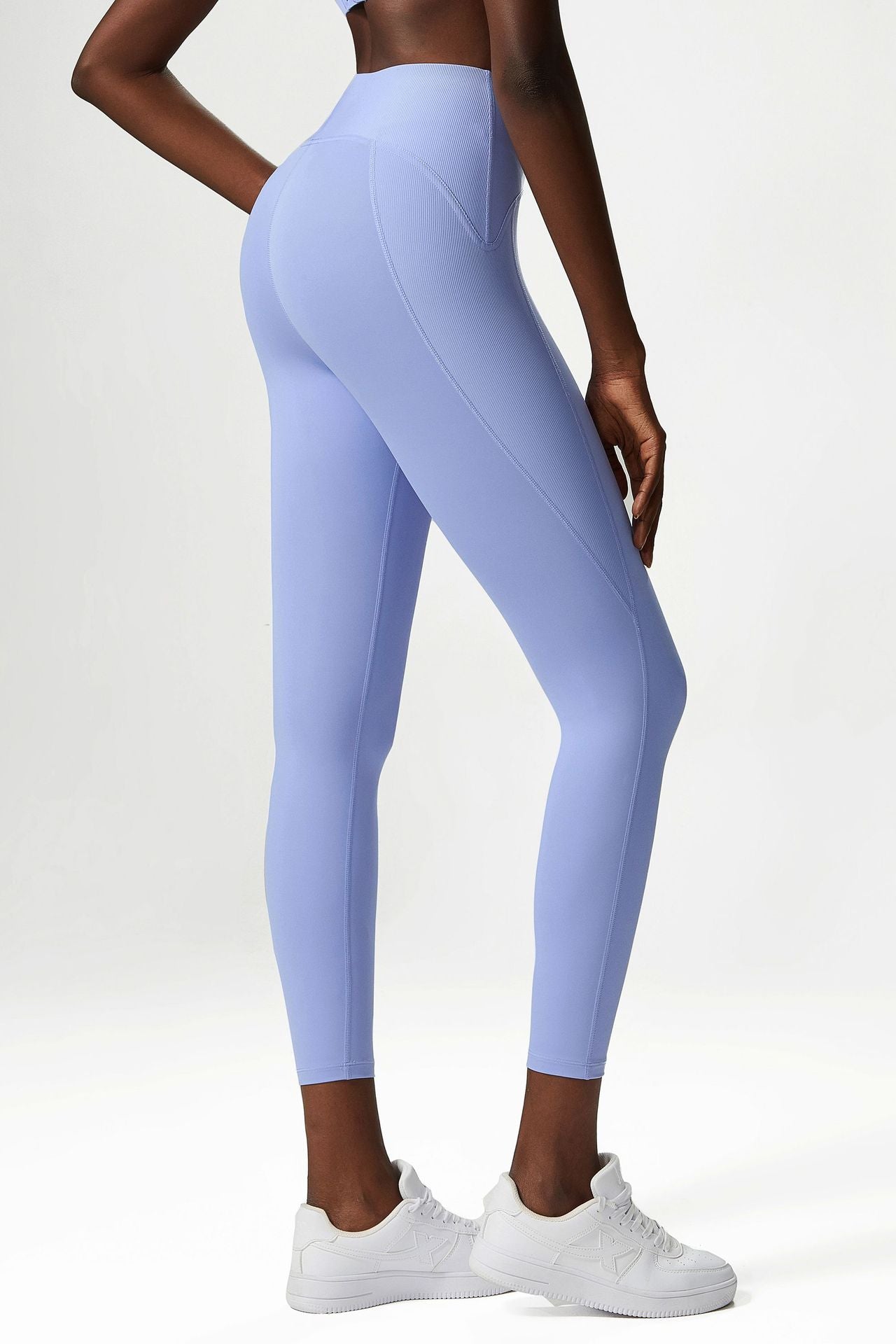 Fitmax 3pc Gym Wear Set