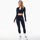 FitPro 2pc Gym Wear Set