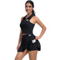 FitBabe Skirt Set