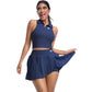 FitBabe Skirt Set