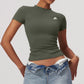 FitFlex Top