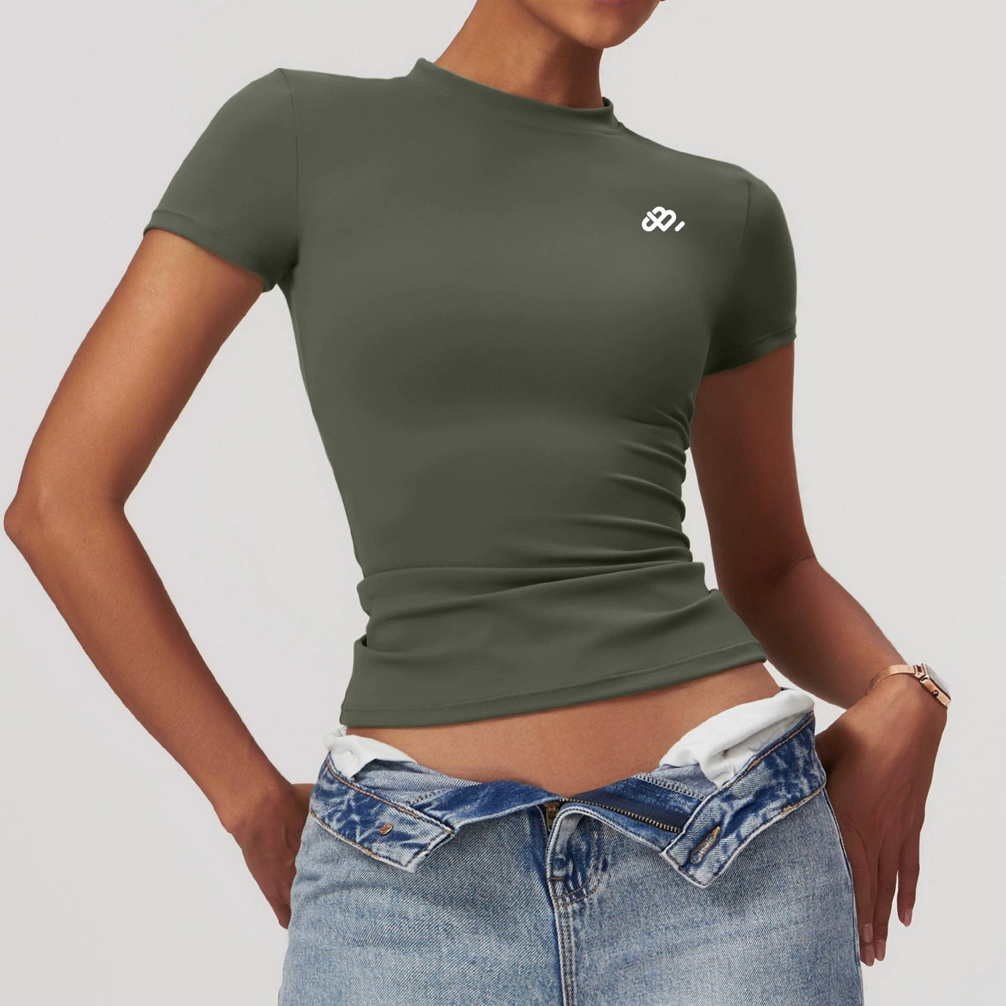 FitFlex Top