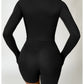 FitShot 2pc Gym Wear Set