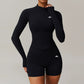 FitShot 2pc Gym Wear Set