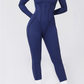 FitMuse Jumpsuit