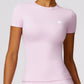 FitFlex Top
