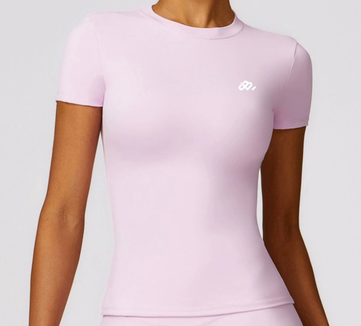 FitFlex Top
