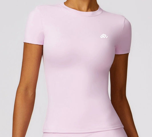 FitFlex Top