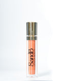 MT-1 SandB Lipgloss
