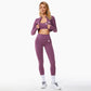 FitPro 2pc Gym Wear Set