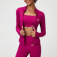 Fitmax 3pc Gym Wear Set