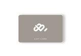 SandB Gift Card