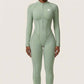 FitMuse Jumpsuit