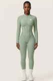 FitMuse Jumpsuit