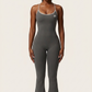 FitVibe Jumpsuit