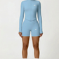 FitShot 2pc Gym Wear Set