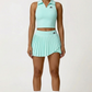FitBabe Skirt Set