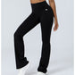FitSculpt Pro Leggings