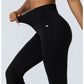 FitSculpt Pro Leggings