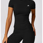 FitFlex Top