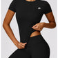 FitFlex Top