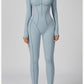 FitMuse Jumpsuit