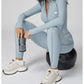 FitMuse Jumpsuit