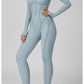FitMuse Jumpsuit