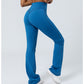 FitSculpt Pro Leggings