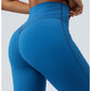 FitSculpt Pro Leggings