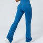 FitSculpt Pro Leggings